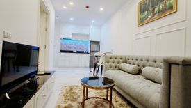 1 Bedroom Condo for rent in The Empire Tower, Nong Prue, Chonburi