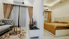 1 Bedroom Condo for rent in The Empire Tower, Nong Prue, Chonburi