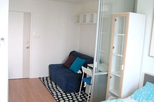 1 Bedroom Condo for rent in Lumpini Ville Naklua - Wongamat, Na Kluea, Chonburi