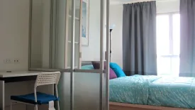 1 Bedroom Condo for rent in Lumpini Ville Naklua - Wongamat, Na Kluea, Chonburi