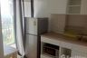 1 Bedroom Condo for rent in Lumpini Ville Naklua - Wongamat, Na Kluea, Chonburi