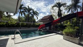 4 Bedroom Villa for rent in Nong Prue, Chonburi