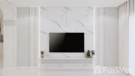 3 Bedroom House for rent in Patta Prime, Nong Pla Lai, Chonburi