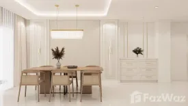 3 Bedroom House for rent in Patta Prime, Nong Pla Lai, Chonburi