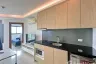 1 Bedroom Condo for rent in Laguna Beach Resort 3 - The Maldives, Nong Prue, Chonburi