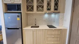 Condo for rent in Seven Seas Cote d'Azur, Na Jomtien, Chonburi