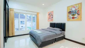 3 Bedroom House for rent in Pattaya Longstay Village 3, Nong Pla Lai, Chonburi