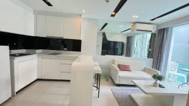1 Bedroom Condo for rent in City Center Residence, Nong Prue, Chonburi