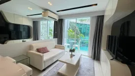 1 Bedroom Condo for rent in City Center Residence, Nong Prue, Chonburi