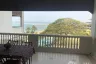 2 Bedroom Condo for rent in Baan Somprasong, Na Jomtien, Chonburi
