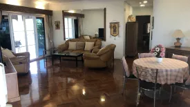 2 Bedroom Condo for rent in Baan Somprasong, Na Jomtien, Chonburi