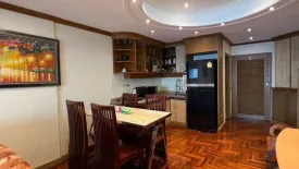 2 Bedroom Condo for rent in Park Beach Condominium, Na Kluea, Chonburi