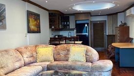 2 Bedroom Condo for rent in Park Beach Condominium, Na Kluea, Chonburi