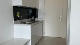 Condo for rent in City Center Residence, Nong Prue, Chonburi