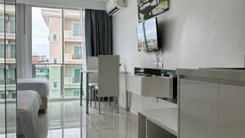 Condo for rent in City Center Residence, Nong Prue, Chonburi