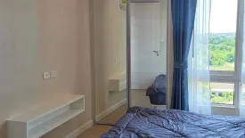 1 Bedroom Condo for rent in Seven Seas Resort, Nong Prue, Chonburi