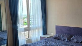 1 Bedroom Condo for rent in Seven Seas Resort, Nong Prue, Chonburi