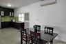 3 Bedroom House for rent in Ruen Pisa, Nong Prue, Chonburi