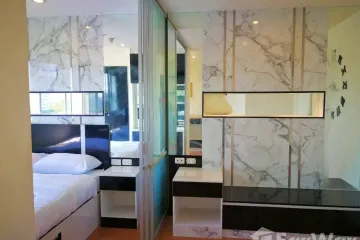 Condo for rent in Lumpini Condo Town North Pattaya - Sukhumvit, Na Kluea, Chonburi