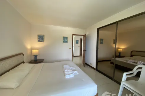 2 Bedroom Apartment for rent in The Monaco, Nong Prue, Chonburi