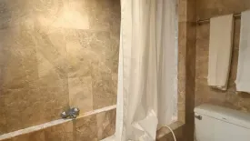 2 Bedroom Apartment for rent in The Monaco, Nong Prue, Chonburi