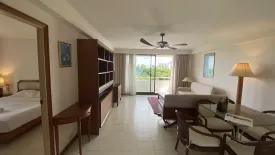 2 Bedroom Apartment for rent in The Monaco, Nong Prue, Chonburi