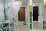 Condo for rent in Beach 7 Condominium, Nong Prue, Chonburi