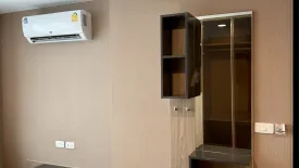 1 Bedroom Condo for rent in The CUBE Urban Sathorn – Chan, Wat Phraya Krai, Bangkok