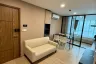 1 Bedroom Condo for rent in The CUBE Urban Sathorn – Chan, Wat Phraya Krai, Bangkok