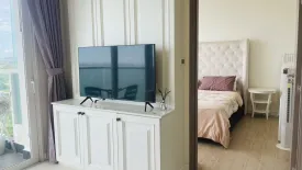 1 Bedroom Condo for rent in Del Mare, Bang Sare, Chonburi