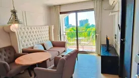 1 Bedroom Condo for rent in Venetian Signature Condo Resort Pattaya, Na Jomtien, Chonburi