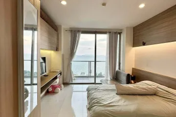 Condo for rent in The Riviera Wongamat, Na Kluea, Chonburi