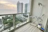 Condo for rent in The Riviera Wongamat, Na Kluea, Chonburi