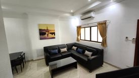 4 Bedroom House for rent in Nong Prue, Chonburi