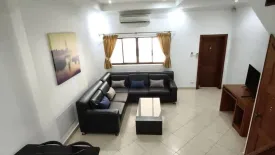 4 Bedroom House for rent in Nong Prue, Chonburi