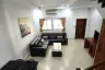 4 Bedroom House for rent in Nong Prue, Chonburi