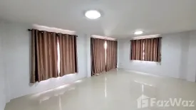 3 Bedroom Townhouse for rent in Baan Ngamcharoen 15, Nong Pla Lai, Chonburi
