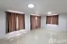 3 Bedroom Townhouse for rent in Baan Ngamcharoen 15, Nong Pla Lai, Chonburi