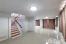 3 Bedroom Townhouse for rent in Baan Ngamcharoen 15, Nong Pla Lai, Chonburi