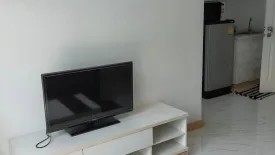 1 Bedroom Condo for rent in The Trust Condo Central Pattaya, Na Kluea, Chonburi