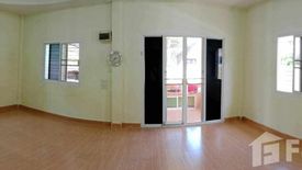 2 Bedroom House for rent in Huai Yai, Chonburi