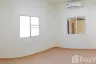 2 Bedroom House for rent in Huai Yai, Chonburi