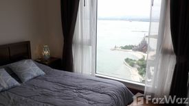 2 Bedroom Condo for rent in The Palm Wongamat Beach, Na Kluea, Chonburi