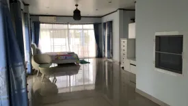 5 Bedroom Villa for rent in Nong Prue, Chonburi