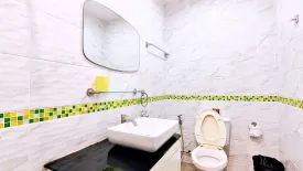 3 Bedroom Villa for rent in Baan Pruksa Nara Chaiyapruk 2 - Jomtien, Huai Yai, Chonburi