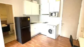 Condo for rent in The Coast Bangkok, Bang Na, Bangkok near BTS Bang Na