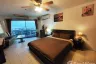 Condo for rent in View Talay 2, Nong Prue, Chonburi