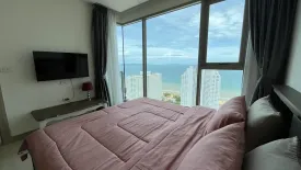 1 Bedroom Condo for rent in The Riviera Jomtien, Nong Prue, Chonburi