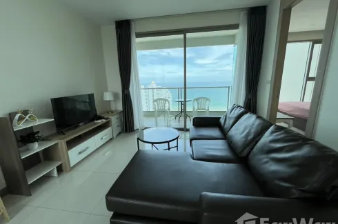 1 Bedroom Condo for rent in The Riviera Jomtien, Nong Prue, Chonburi