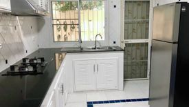 3 Bedroom House for rent in Chokchai Garden Home 3, Nong Prue, Chonburi